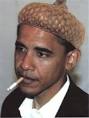 Judicial Watch says that in March, the U.S. Department of Housing and Urban