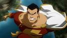 Superman/Shazam!: The Return of Black Adam