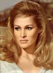 Bond Girl