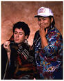 Northern Exposure: Elaine Miles bio