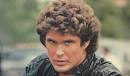 Michael Knight: Yet Another - wrong-michael-knight