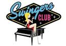 the idea of Swingers Club