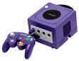 250px-GameCube-Console-Set.png