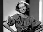 http://msnbcmedia.msn.com/i/MSNBC/Components/Photo/z_Projects_in_progress/Women-of-NBC-timeline/betty-furness.jpg