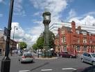 SP0687 : The Jewellery Quarter - via Daymix