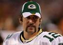 aaron rodgers.jpg