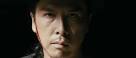 Peter Ho-sun Chan's Wu Xia