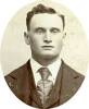 Son James Edwards "Ed" Cain