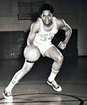 Austin Carr's actions as loud as his words - news-