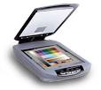 Cheap Flatbed Scanners Sale | PRLog