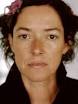 Sabine Wegner