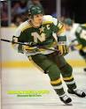 NHL: The Game's Top 100 Wingers of All Time | Bleacher Report