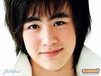 BlogGang.com : : Da_naka : คนหล่อ + น่ารัก + ไม่มีที่ติจริงๆ อะนะ