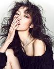 feifei sun Fei Fei Sun for
