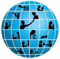 Globalisation