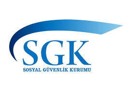 Sigorta Dökümünü Üçüncü Kişiler Göremeyecek 11 Aralık 2010