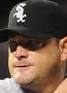 Will Ohman (RP). Chicago White Sox