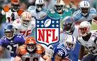 NFL.jpg