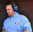 Steve Byrnes - FOX Sports on MSN | FOX Sports on MSN