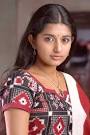 Meera Jasmine Nipples Slip