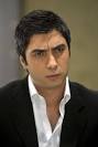 Photo sans nom - morad-alamdar - Skyrock.com - big.128893361