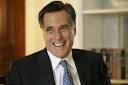 Romney: Touting business skills in White House bid - Worldnews.