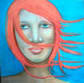 Anette Koerner : Profil ... - images?q=tbn:ANd9GcTFP3fTbmrSMXywdi-qdAeiJAAYk6iP74vVKPmyX91OzWr7_mcxV2xwbQ