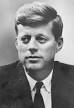 John Kennedy - KennedyJohn