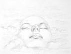 Dream Picture 3