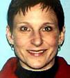 Rachel Collins, 37, of West