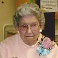 Jeanette Miller. March 22, 1918 - June 25, 2011; Sherrard, Illinois - 1003573_300x300_1