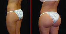 http://t3.gstatic.com/images?q=tbn:ANd9GcTFQF5_XE9sccPktPUzBwLy-XJzTRfqLSfK8FuDhT6VvtuL9DRPyJ7WIOA