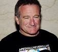 Robin Williams