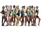 Online News Blog: America's Next Top Model Season 13 Episode 12 ...