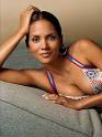 halle berry monsterball sex tape