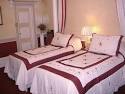London Elizabeth Hotel, London | Book Your Room in London ...