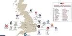 2008-09 FA Cup « billsportsmaps.