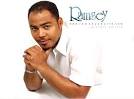 Photo Of Ramsey Nouah's Family/wife - Celebrities - Nairaland