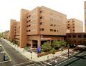 General Information - Newark Beth Israel Medical Center - Barnabas ...