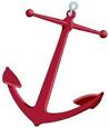 Results for Anchors