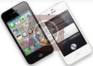 Jailbreak iPhone 4S iOS 5 Untethered Status Who Is Going To Do It