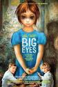 BIG EYES - Wikipedia, the free encyclopedia