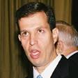 Nice "O" face. There Condi.