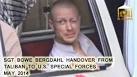 Sgt Bowe Bergdahl - America is Waiting for You �� Support SGT Bowe.