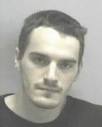 Reese, Randall Lee