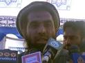 26/11 attack mastermind Lakhvi will remain in jail: Pakistan SC.