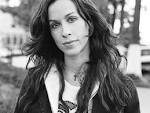 #8 You Outta Know- Alanis