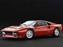 Ferrari 288 Gto Pictures, Photos, Information, Prices, Specifications