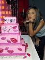 Vanessa Minnillo's New Gig: Makeup Designer! – Style News