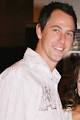 Biographies - Daniel Jones - images?q=tbn:ANd9GcTFU3FuEIqHQFmN7sxCvxj2gFSyubhldraD0_lqC_vRWBNaV0mw6Z2typU